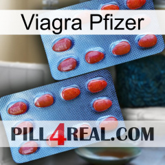 Pfizer Viagra 05